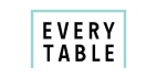 Everytable Promo Codes